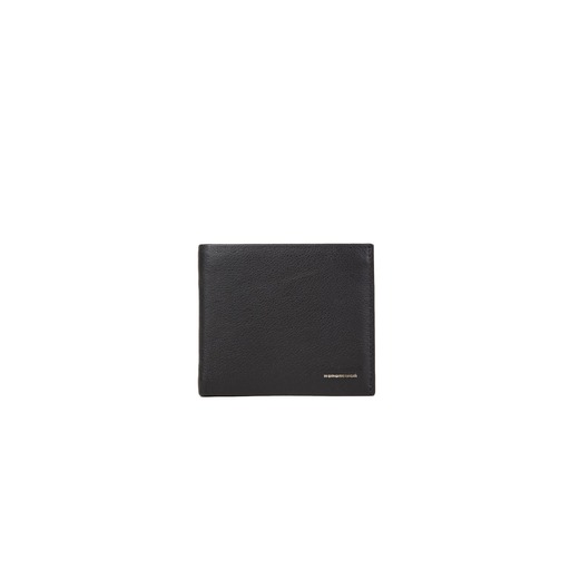 Wallet Momo Design