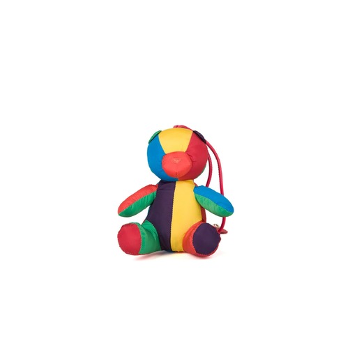 Furla Keyring Multicolor