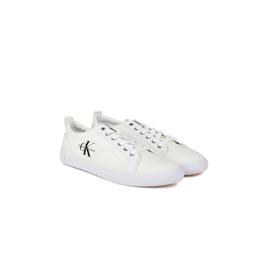 New Vulcanized Laceu