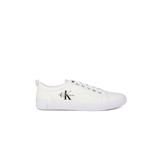 New Vulcanized Laceu