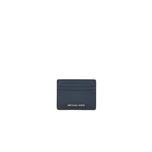 Jet Set Travel Large Card Holder