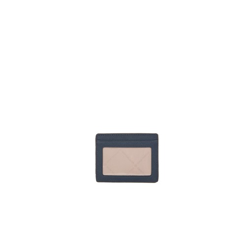 Jet Set Travel Large Card Holder