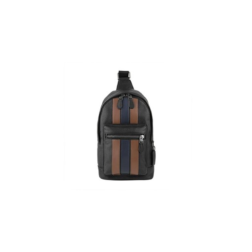 West Pack