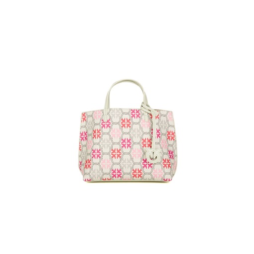 Carrie Shopper Classic