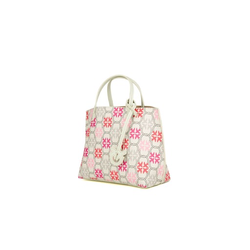 Carrie Shopper Classic