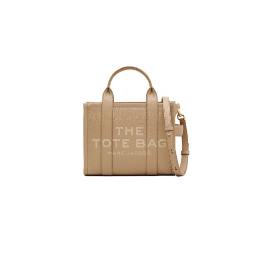 Small Tote