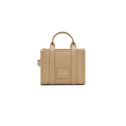 Small Tote