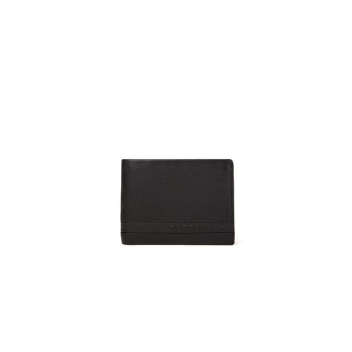 Wallet Momo Design