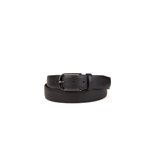 Belt Momo Design