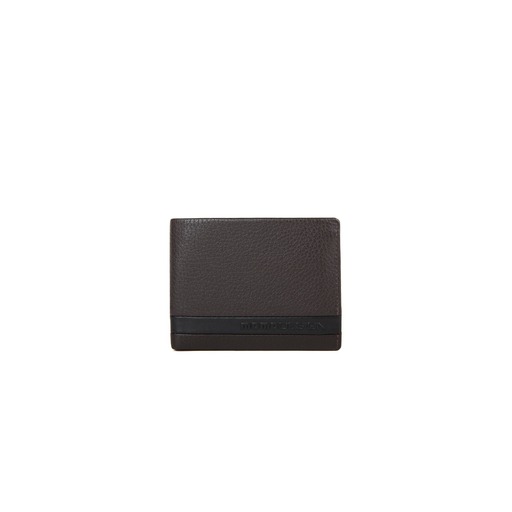 Wallet Momo Design