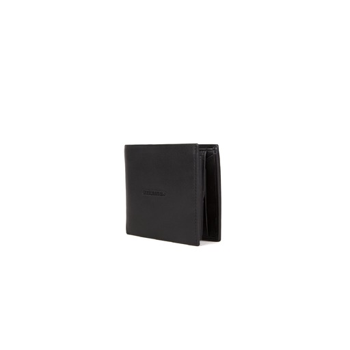Wallet Momo Design