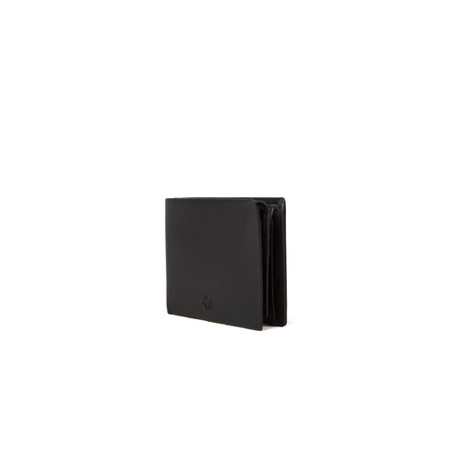 Wallet Momo Design