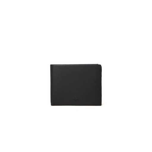 Wallet Momo Design