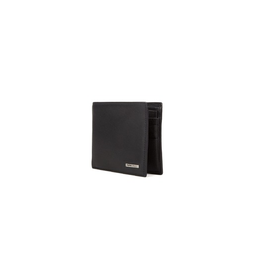 Wallet Momo Design