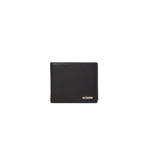 Wallet Momo Design