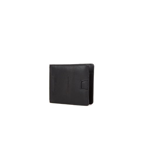Wallet Momo Design