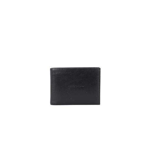 Wallet Momo Design