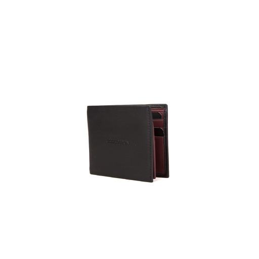 Wallet Momo Design