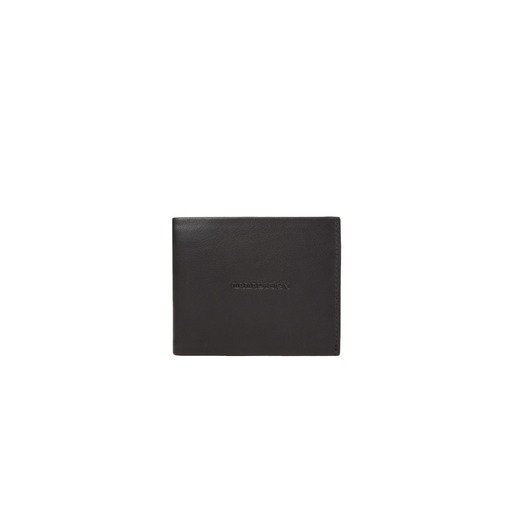 Wallet Momo Design