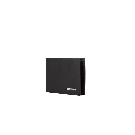 Wallet Momo Design