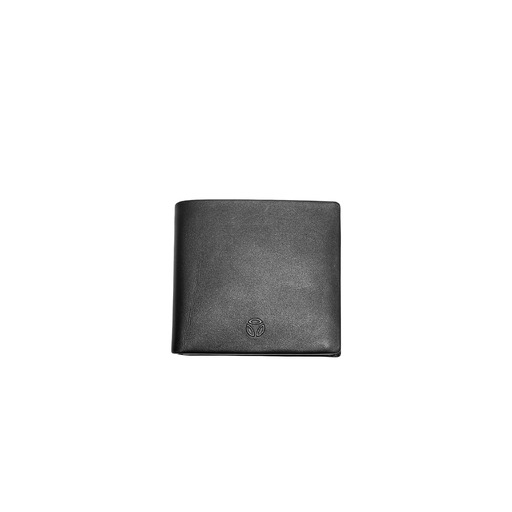Wallet Momo Design