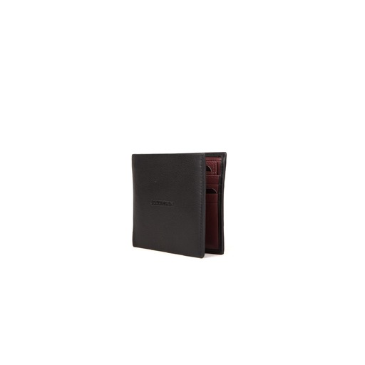 Wallet Momo Design