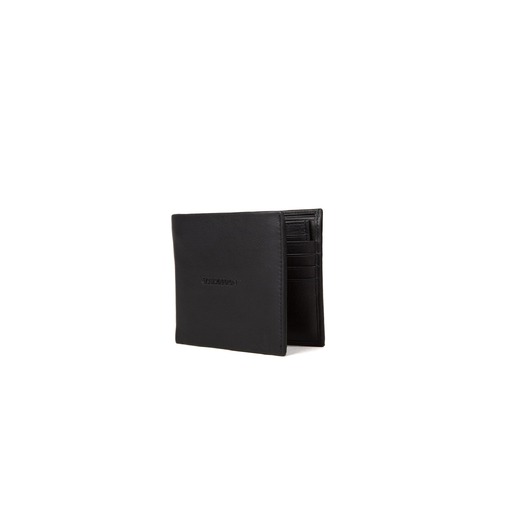 Wallet Momo Design