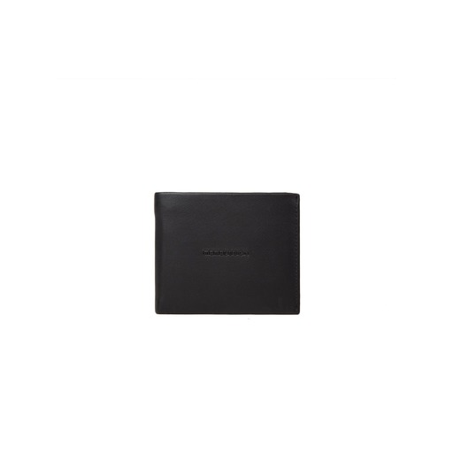 Wallet Momo Design