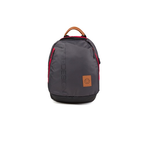 Backpack Momo Design