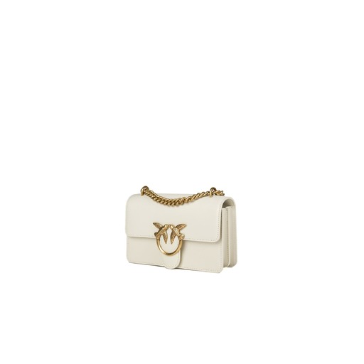 Love One Mini Dc Vitello Seta