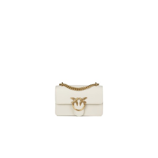 Love One Mini Dc Vitello Seta