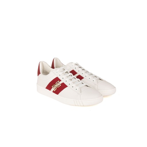 Women's Casual Shoes