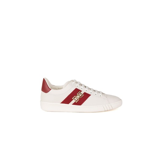Women's Casual Shoes