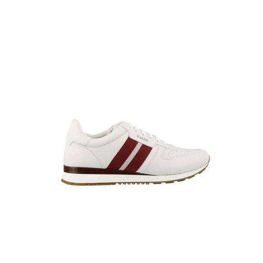 Men's casual shoes