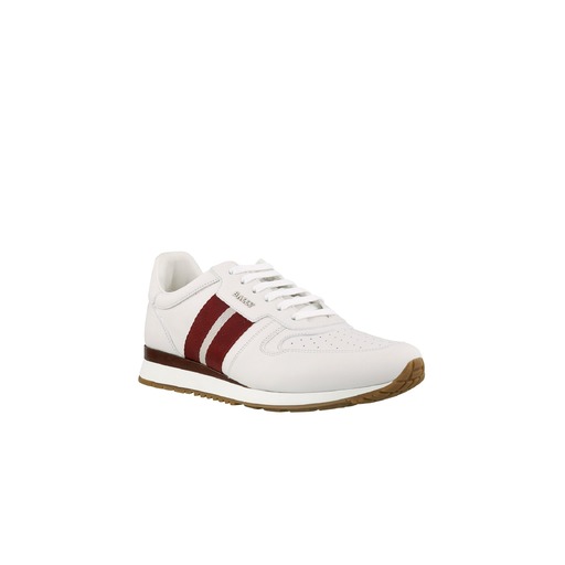 Men's casual shoes