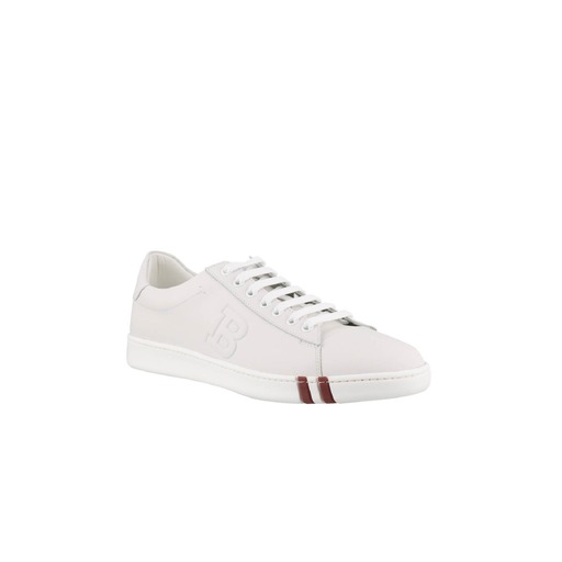 Men's Casual Shoes