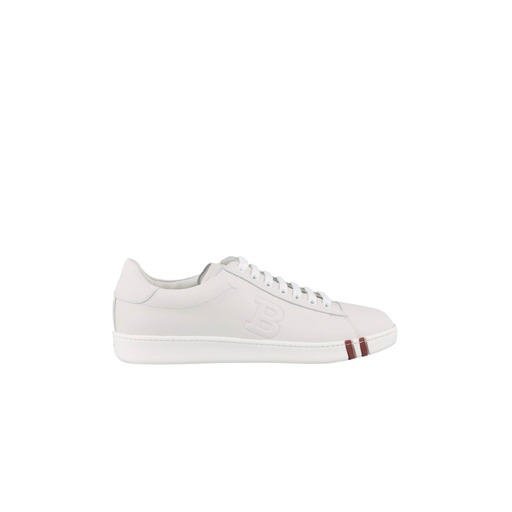 Men's Casual Shoes