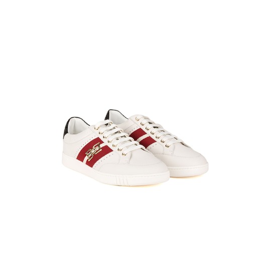 Men's Casual Shoes