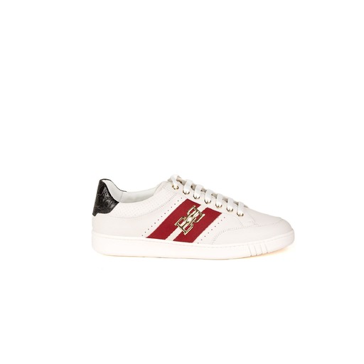 Men's Casual Shoes