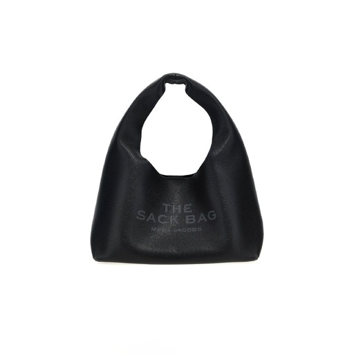 The Sack Shoulder Bag