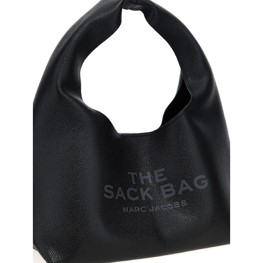 The Sack Shoulder Bag