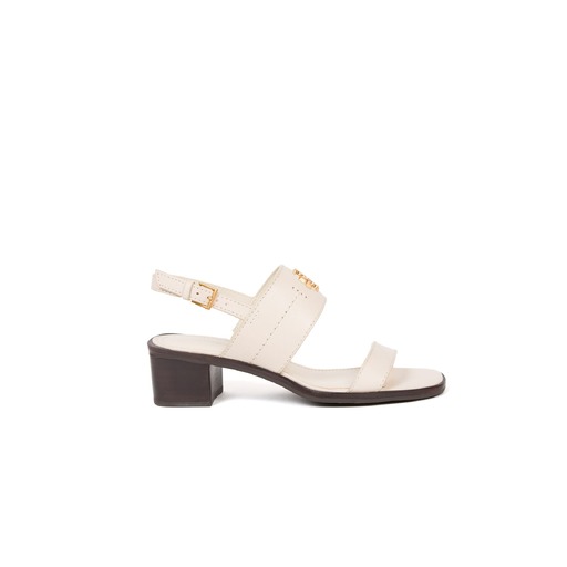 Mini Everly Heel Sandal