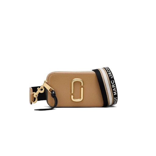 The Snapshot Crossbody Bag