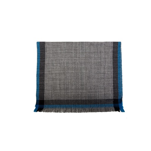 Momo Design Scarf Black