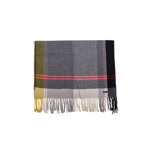 Momo Design Scarf
