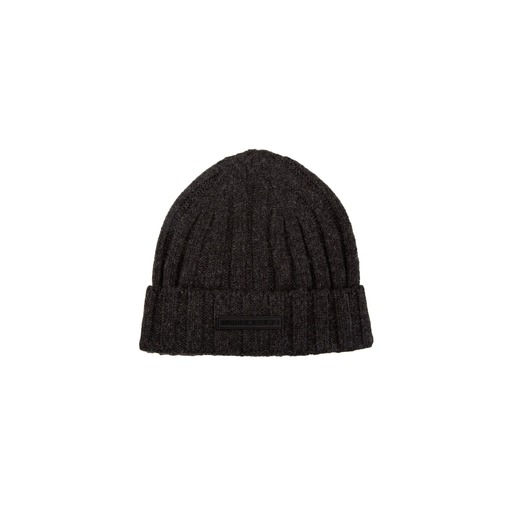 Hat Momo Design