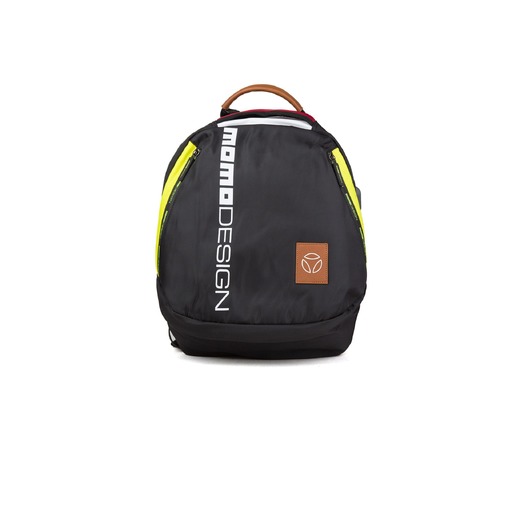 Backpack Momo Design