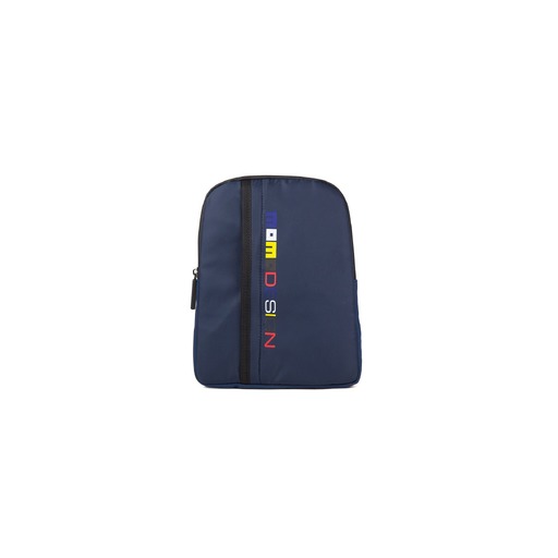 Borsa Momo Design
