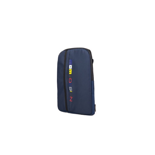 Borsa Momo Design