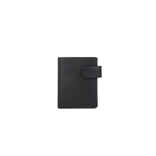 Cardholder Momo Design